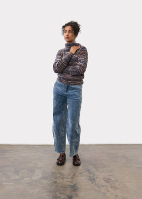Pantalon - FDJ - 2740491