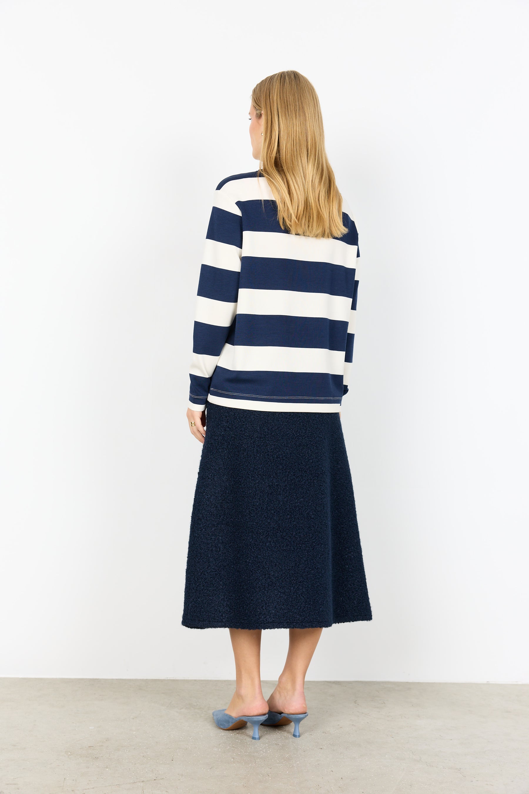 Top - Soya Concept - 27422