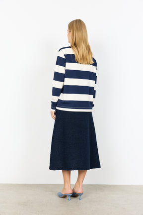 Top - Soya Concept - 27422