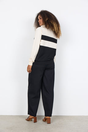 Jacket - Soya Concept - 27427