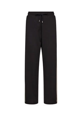 Pants - Soya Concept - 27428