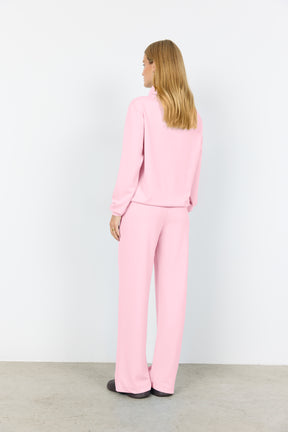 Top - Soya Concept - 27431