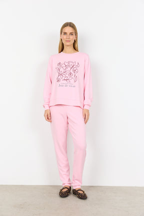 Top - Soya Concept - 27437