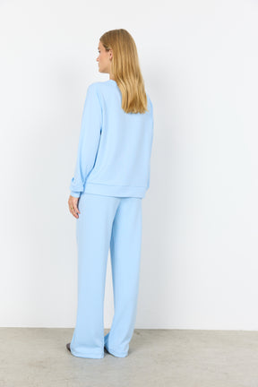 Top - Soya Concept - 27437