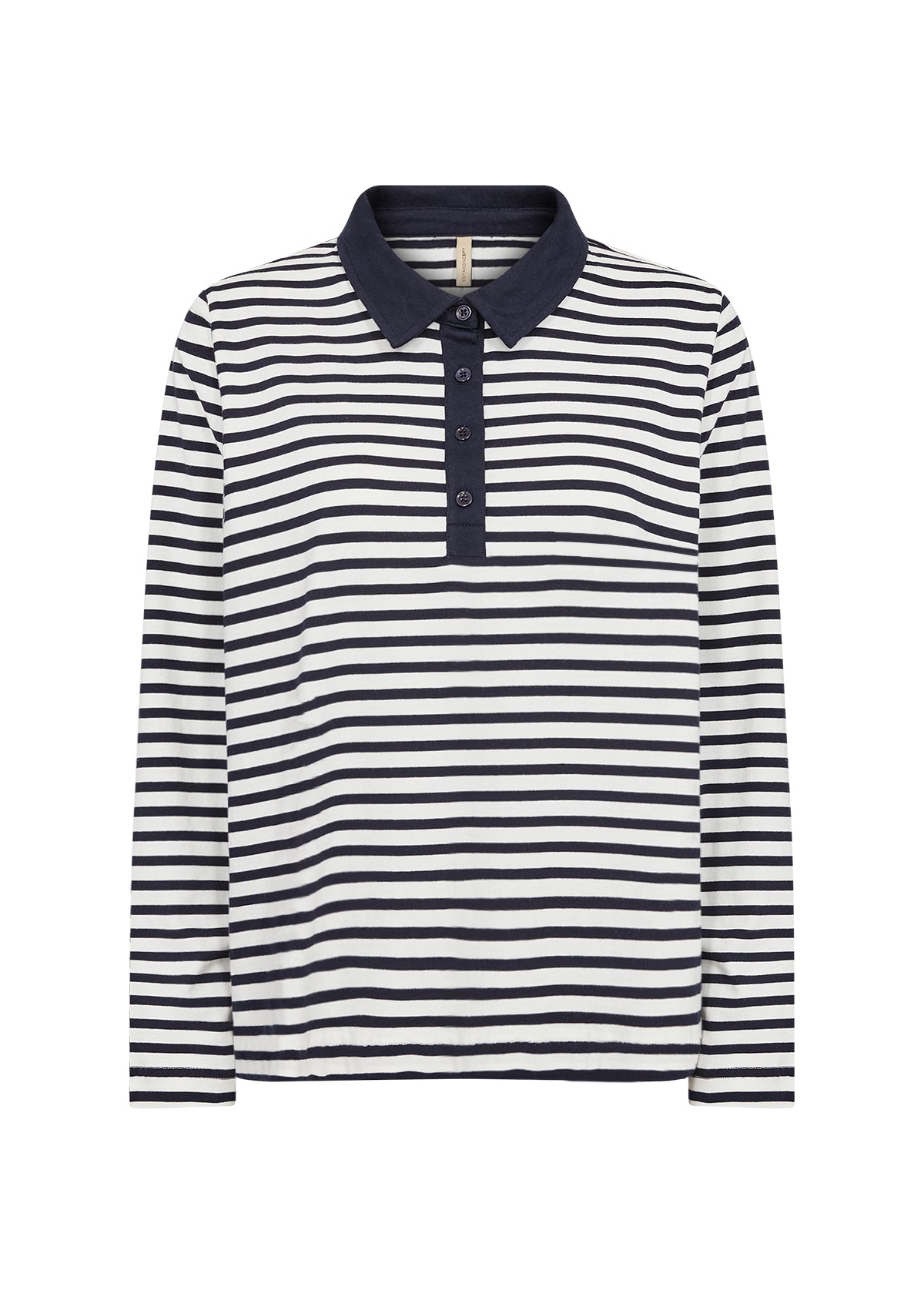 T-Shirt - Soya Concept - 27443