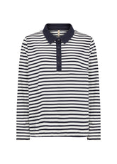 T-Shirt - Soya Concept - 27443