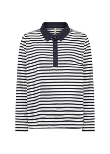 T-Shirt - Soya Concept - 27443