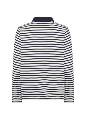 T-Shirt - Soya Concept - 27443