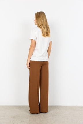 T-Shirt - Soya Concept - 27459