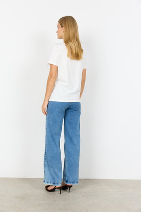 T-Shirt - Soya Concept - 27459