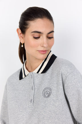 Top - Soya Concept - 27466