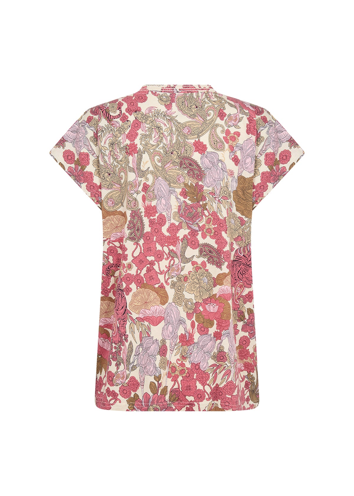 Haut - Soya Concept - 27490