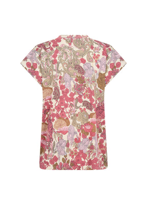 Haut - Soya Concept - 27490