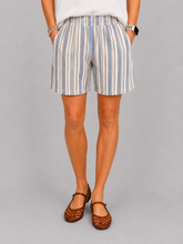 Short - Collection Italienne - 61526B