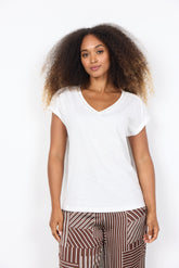 Haut - Soya Concept - 27506