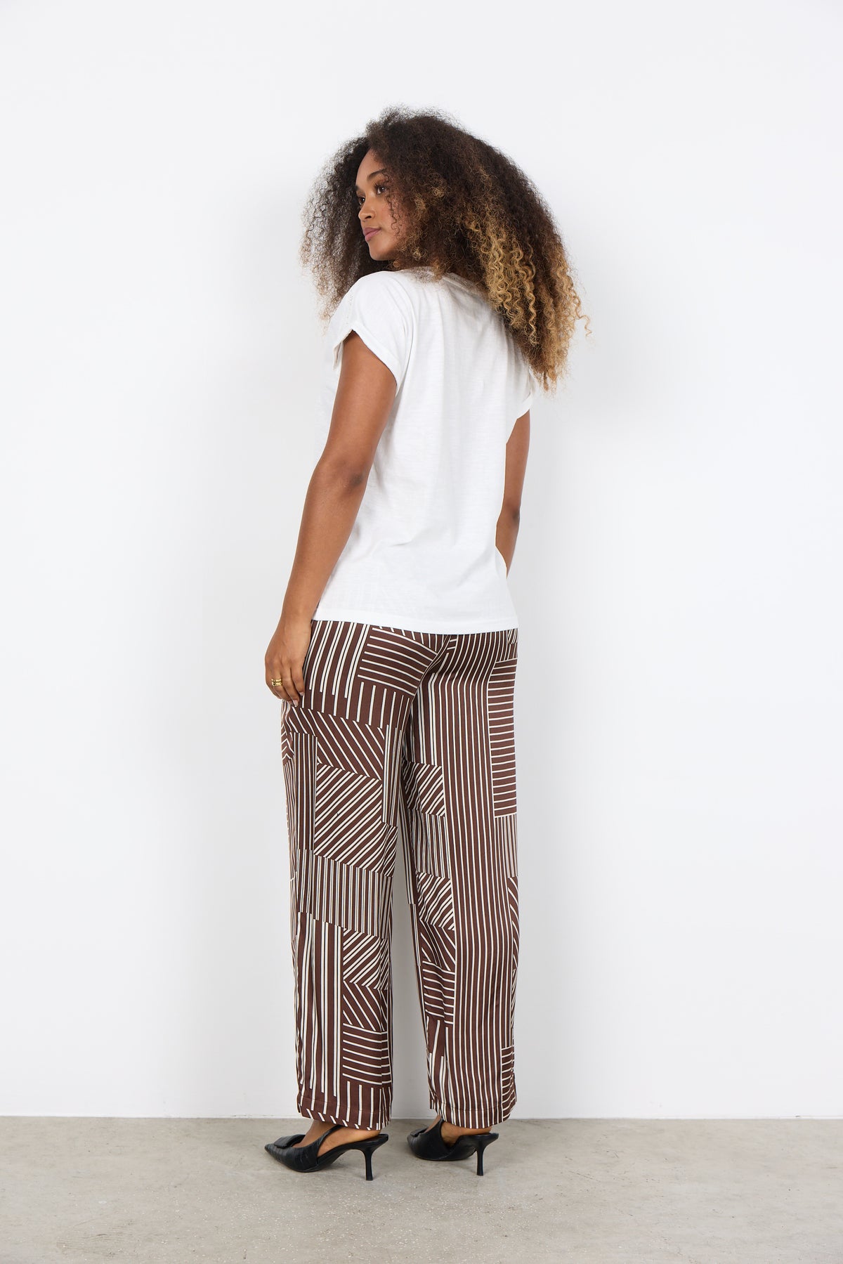 Haut - Soya Concept - 27506