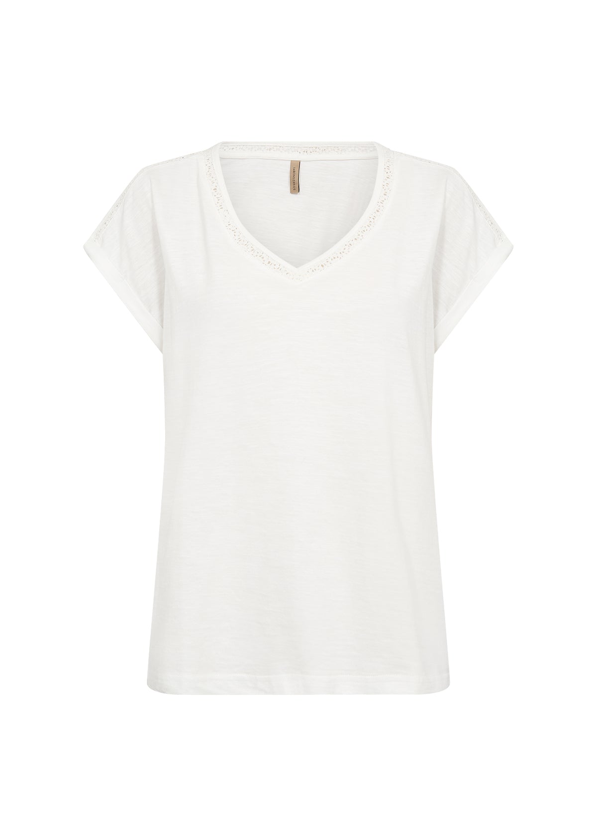 Haut - Soya Concept - 27506