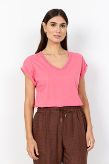 Haut - Soya Concept - 27506