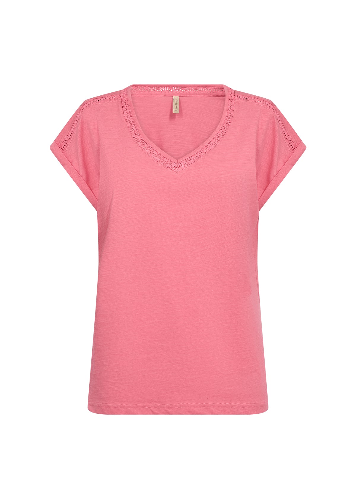 Haut - Soya Concept - 27506