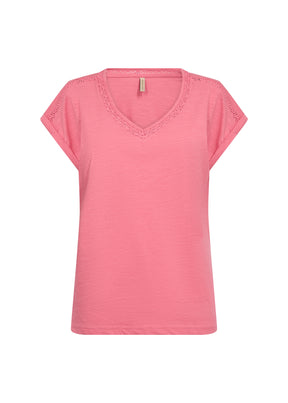 Haut - Soya Concept - 27506