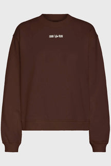 Haut - Ichi - 20124589