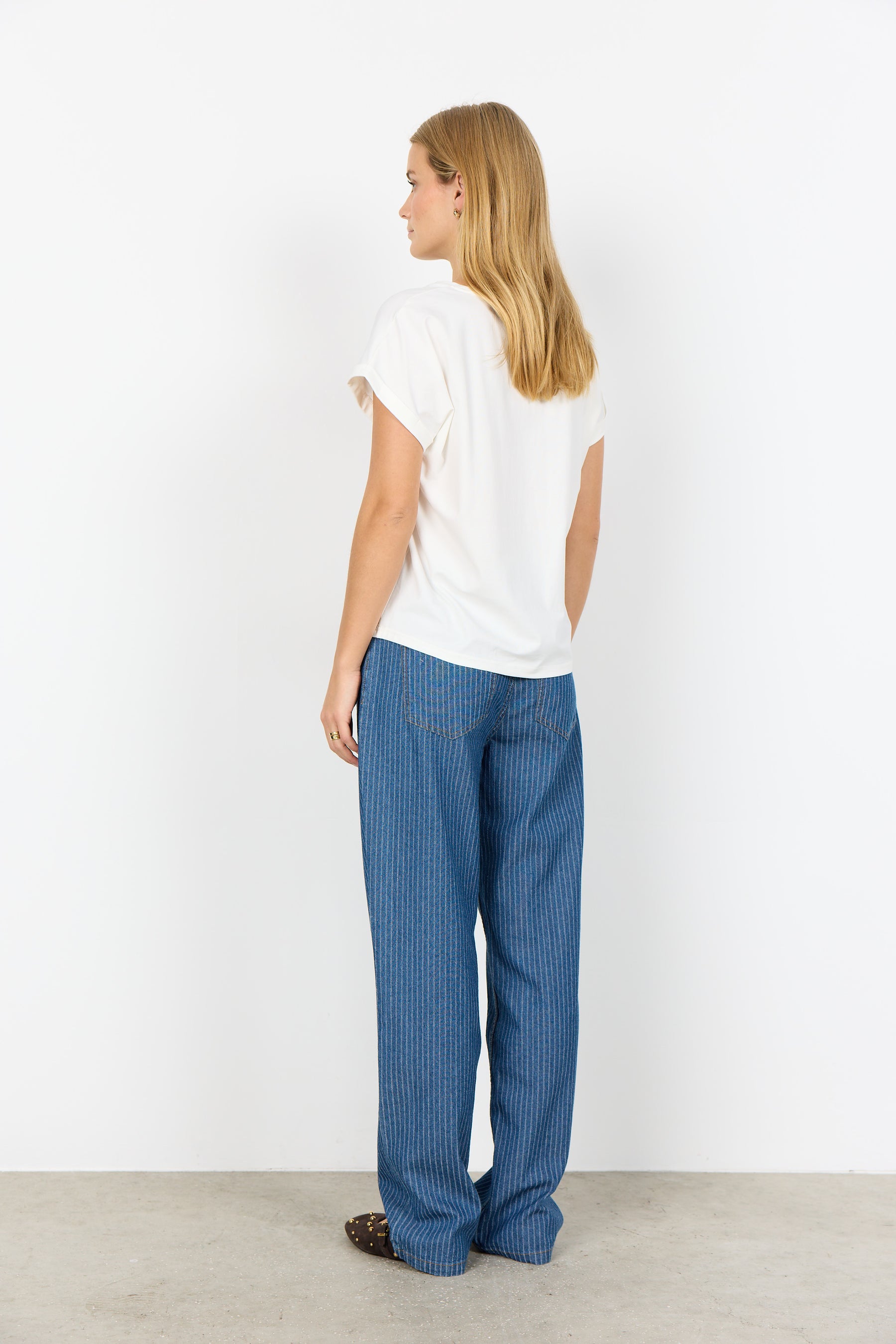 Haut - Soya Concept - 27510