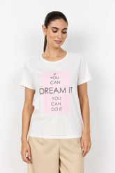 Haut - Soya Concept - 27511