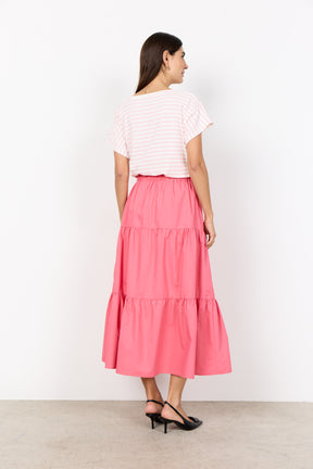 T-Shirt - Soya Concept - 27514