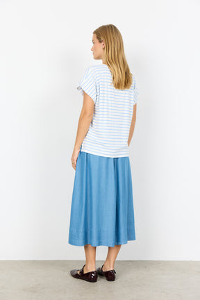 T-Shirt - Soya Concept - 27514