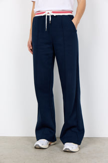 Pantalon - Soya Concept - 27518