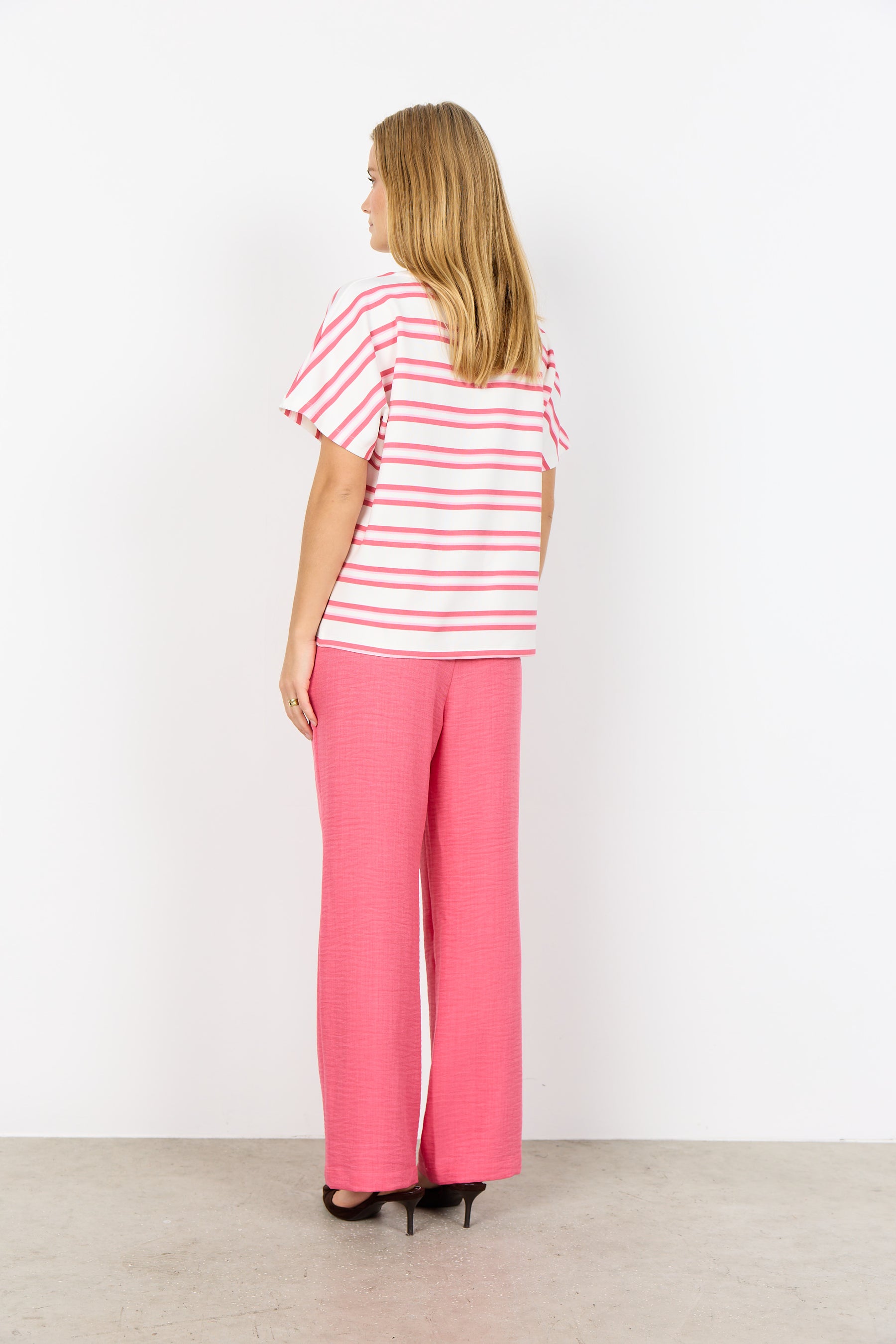 Haut - Soya Concept - 27524