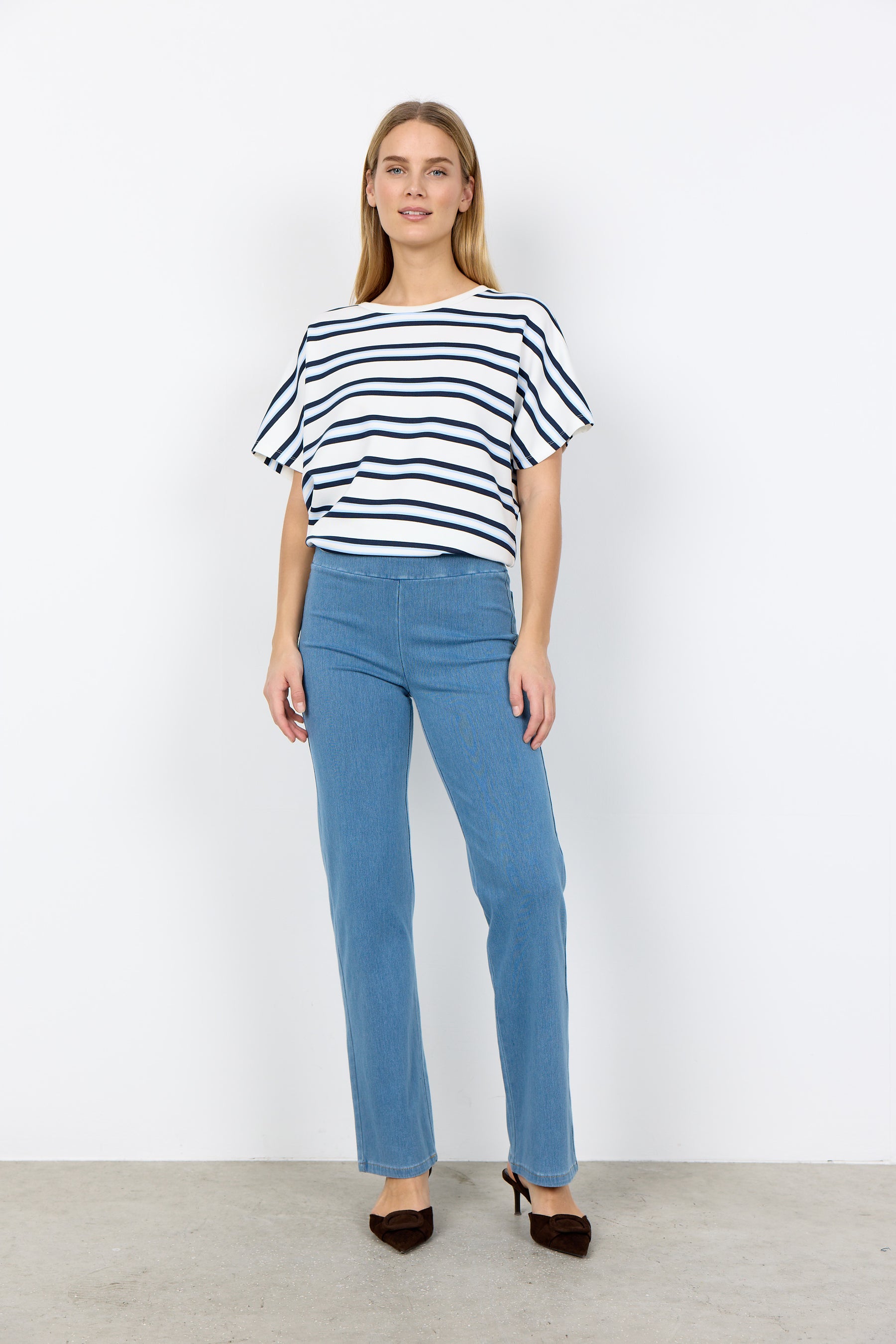 Haut - Soya Concept - 27524