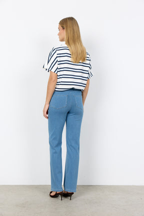 Haut - Soya Concept - 27524