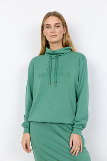 Haut - Soya Concept - 27530