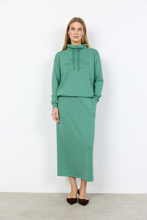 Haut - Soya Concept - 27530