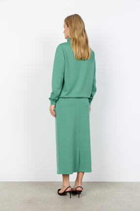 Haut - Soya Concept - 27530