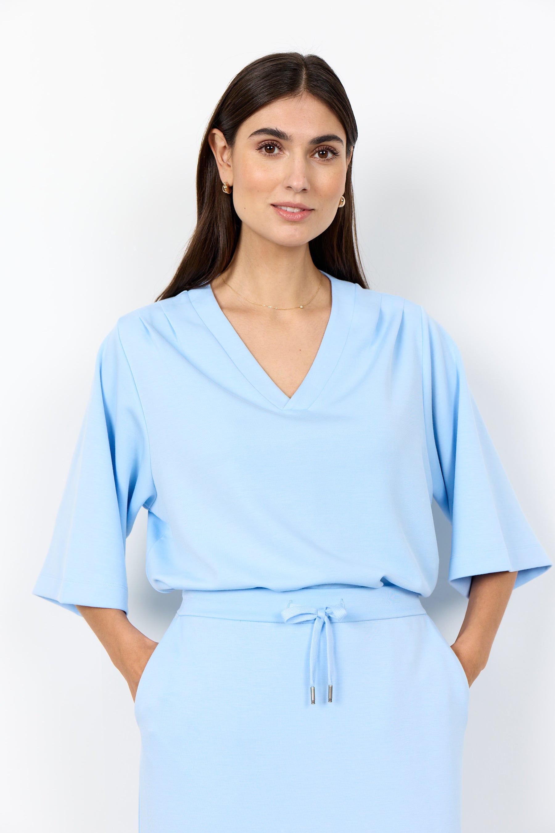 Haut - Soya Concept - 27532