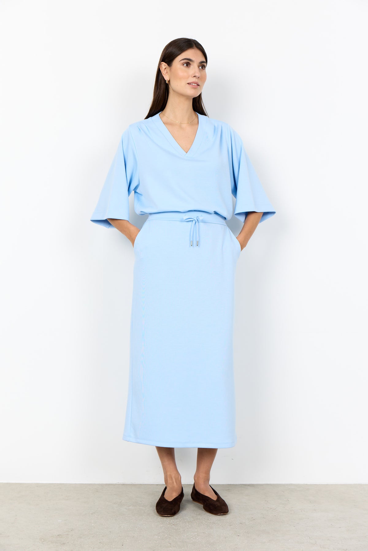 Haut - Soya Concept - 27532