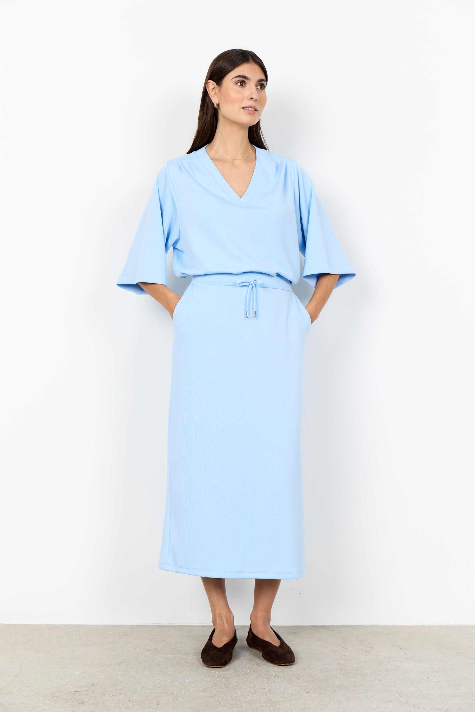 Haut - Soya Concept - 27532