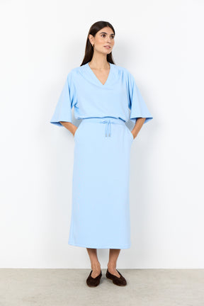 Haut - Soya Concept - 27532