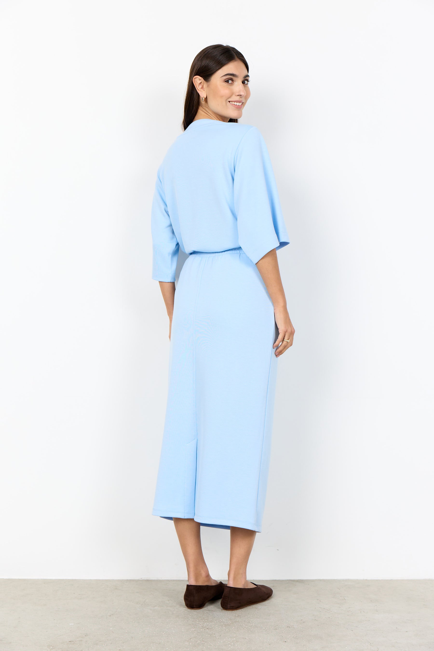 Haut - Soya Concept - 27532