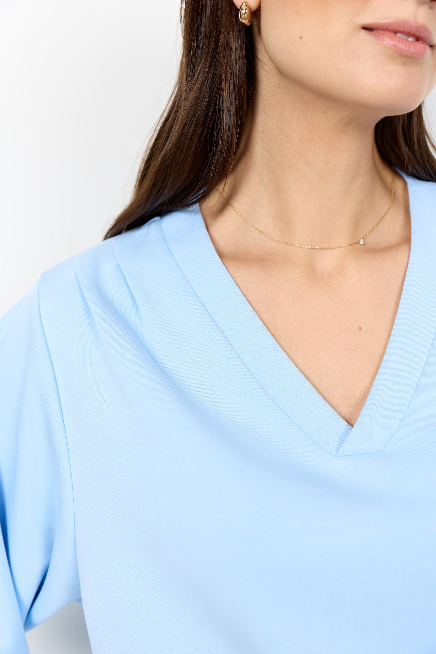 Haut - Soya Concept - 27532