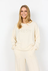 Top - Soya Concept - 27534