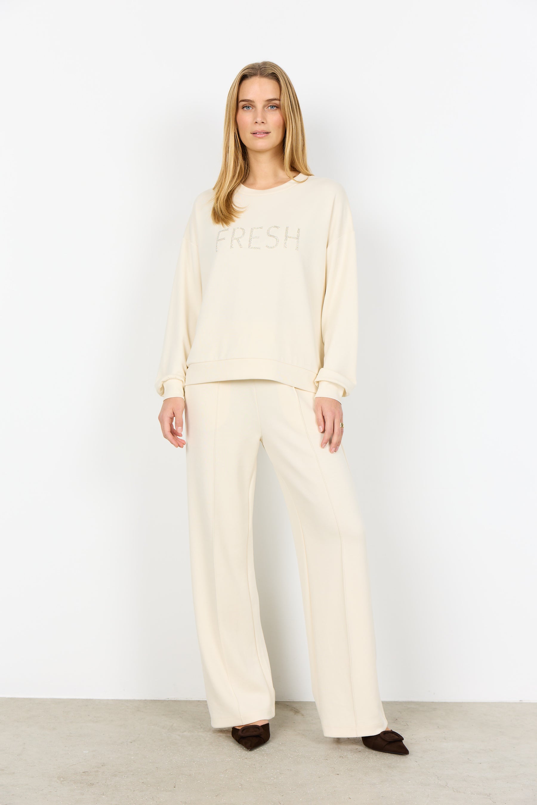 Haut - Soya Concept - 27534