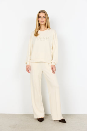 Haut - Soya Concept - 27534