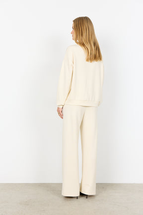 Haut - Soya Concept - 27534