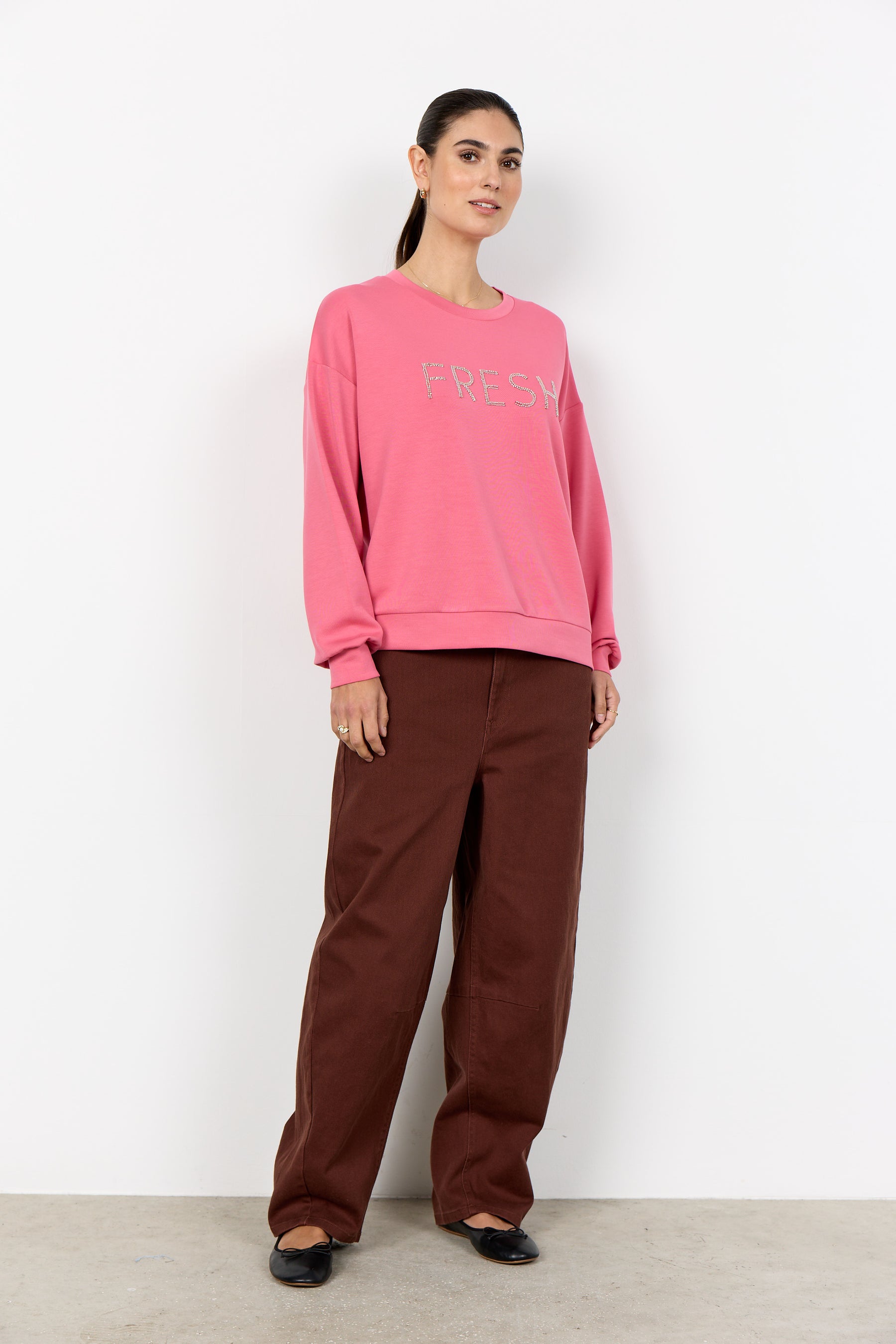 Haut - Soya Concept - 27534