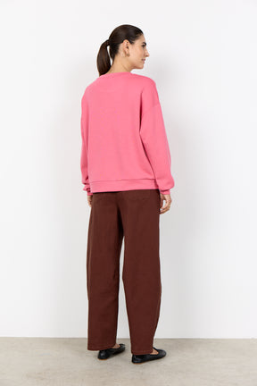 Haut - Soya Concept - 27534