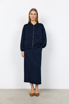 Haut - Soya Concept - 27536