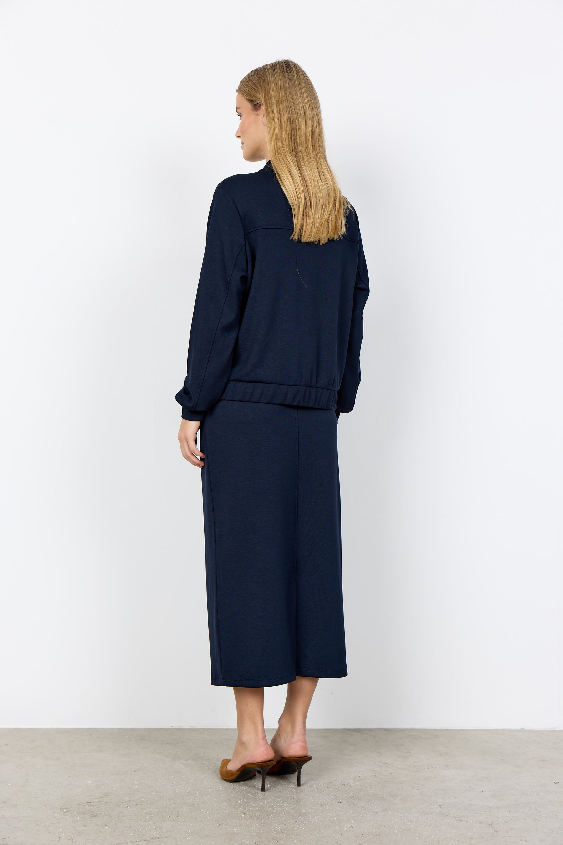 Haut - Soya Concept - 27536